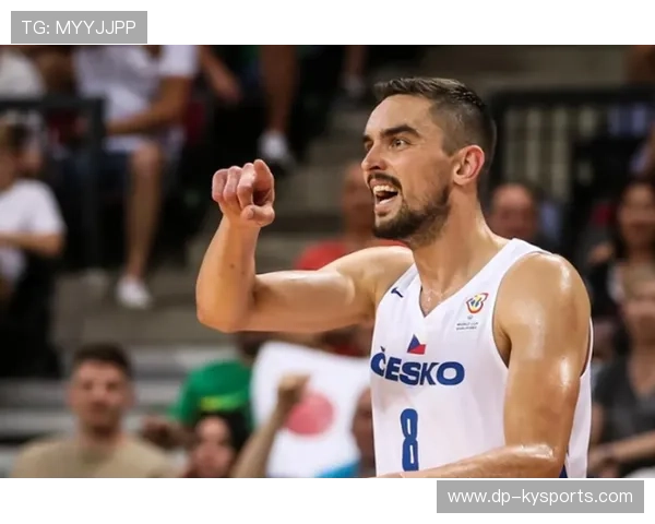 捷克队惊险取胜波黑：晋级半决赛实力尽显，捷克vs丹麦波胆