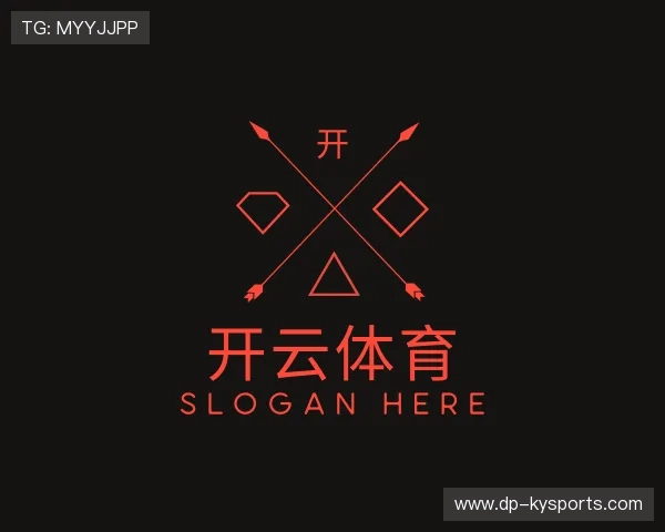 介绍开云体育登录